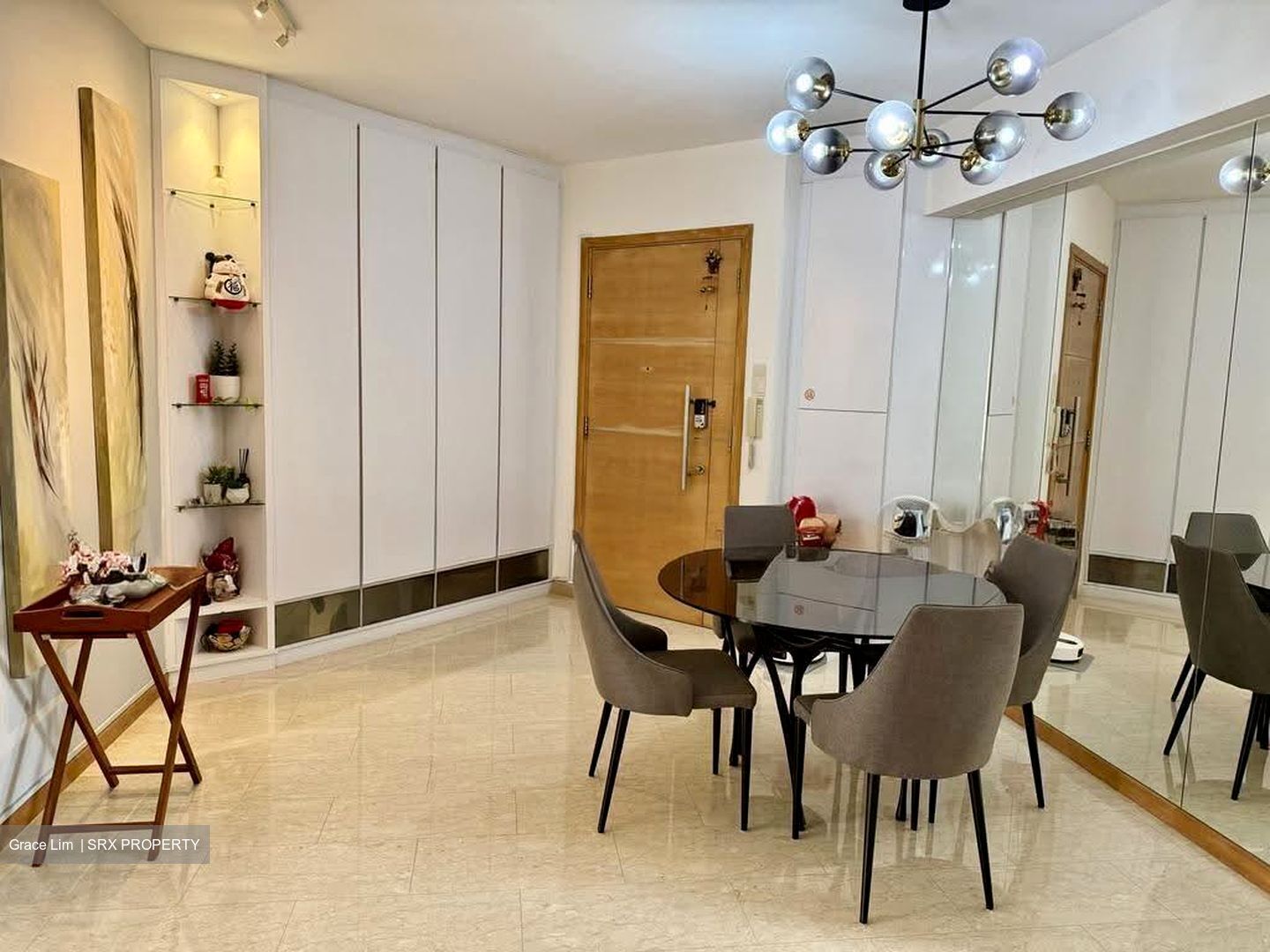 Le Crescendo (D14), Condominium #618839501